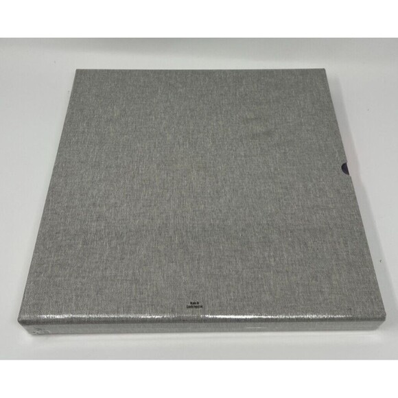 MF DOOM Operation Doomsday 25th Anniversary Legacy Edition Vinyl Box Set - Picture 7 of 7